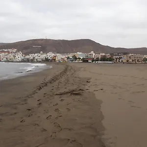 Piso 3 En Gran Tarajal