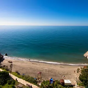  Apartamento Carabeo 70 Menyber