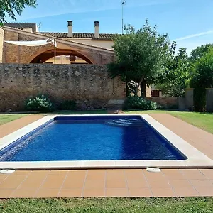 Motas Viladamat